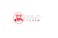 Wild Tokyo Casino